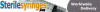 Sterilesyringes2.gif