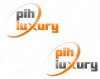 PIHLUXURY sample.jpg