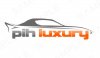PIHLUXURY 5.jpg