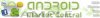 androidmarketcentral lh.jpg