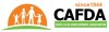 CAFDA - 1A.jpg