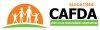 CAFDA - 1A (1000 x 300).jpg