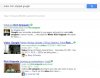 rich snippets video.jpg