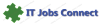 jobs connect.png