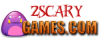 work2.png