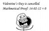 Valentine+Day.jpg