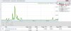 celebrityphoto - Performance reports- Google AdSense.jpg