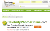 celebrityphotos Go Daddy Domain Name Search Tool.png