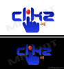 clikz.png