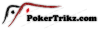 poker1.png