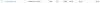 Console-Gamers - Adsense - 2011 - 2012.jpg