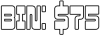 PSPz3.png