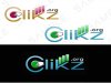 clikz sample.jpg