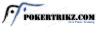 poker 3.png