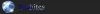 Tech.jpg
