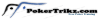 Poker 4.png