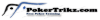 Poker 5.png