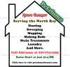 House Cleaner.png
