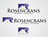 Rosencrans+Property+Solutions.jpg
