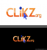 clikz2.png