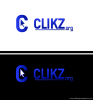 clikz3.png