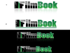 FilmBook.png