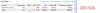 adsense-earning-proof.jpg