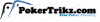 Poker 7.png