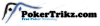 Poker 5.png