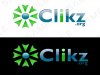 clikz sample.jpg