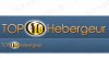 top10herber sample.jpg