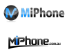 Miphone.png