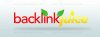 backlinkjuice.jpg
