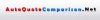 logo 2.jpg
