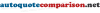 auto.png