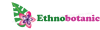 Botanic.png