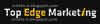 TopEdgeMarketing.jpg