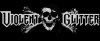 Violent_Glitter_Logo.jpg