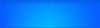 blank-logo.jpg
