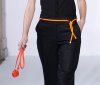 0915-smallest-bag-ports-1961-spring-2012-orange_fd.jpg