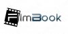 filmbook 2.jpg