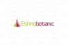 Ethnobotanic3.jpg