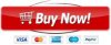 BuyNowRed.jpg