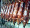 lechon_baboy.jpg