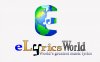 elyricsworld.jpg
