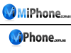 Miphone1.png