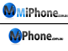 Miphone11.png