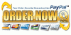 ordernowpaypalbutton.gif