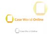 caseworld.jpg