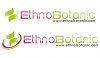 ethnobotenic sample.jpg